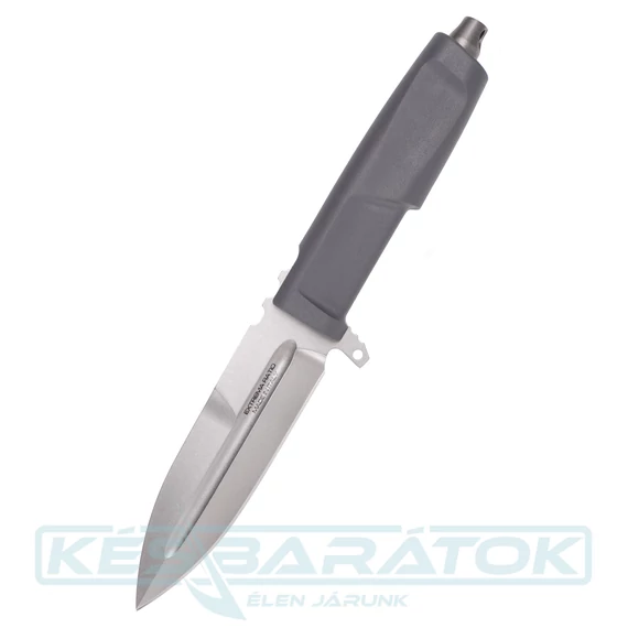 extrema-ratio-contact-c-wolf-grey-04-1000-0216-wg-1