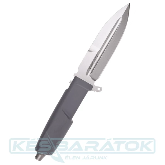 extrema-ratio-contact-c-wolf-grey-04-1000-0216-wg-2