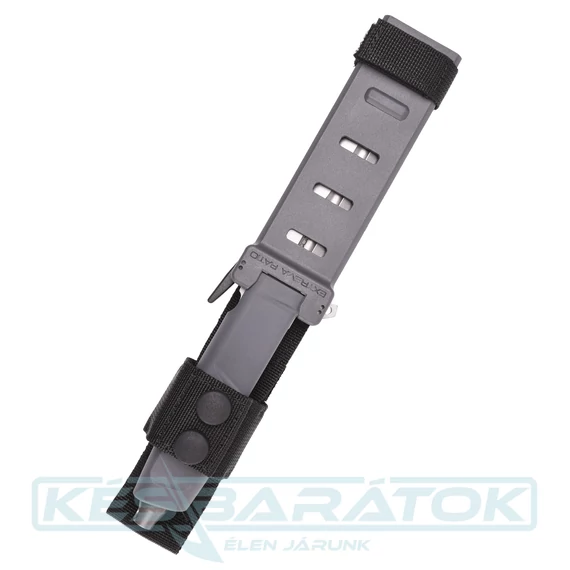 extrema-ratio-contact-c-wolf-grey-04-1000-0216-wg-3