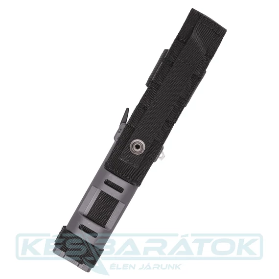extrema-ratio-contact-c-wolf-grey-04-1000-0216-wg-4