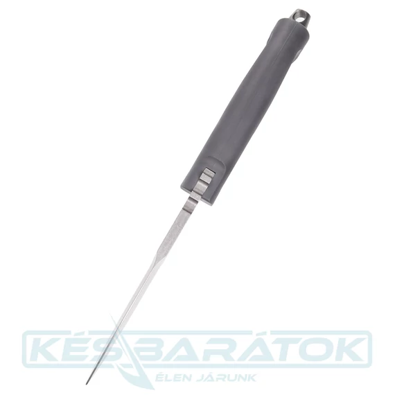extrema-ratio-contact-c-wolf-grey-04-1000-0216-wg-5