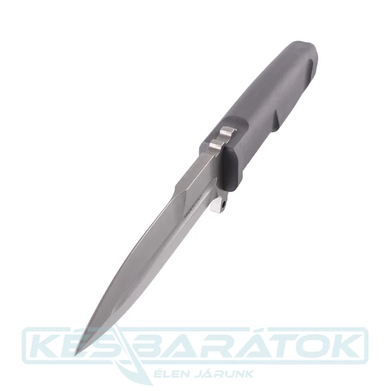 extrema-ratio-contact-c-wolf-grey-04-1000-0216-wg-6