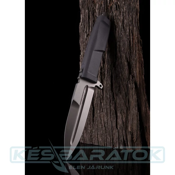 extrema-ratio-contact-c-wolf-grey-04-1000-0216-wg-7