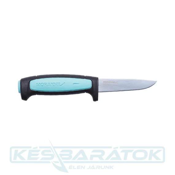 morakniv-pro-flex-s-vilagoskek-m-12248-1