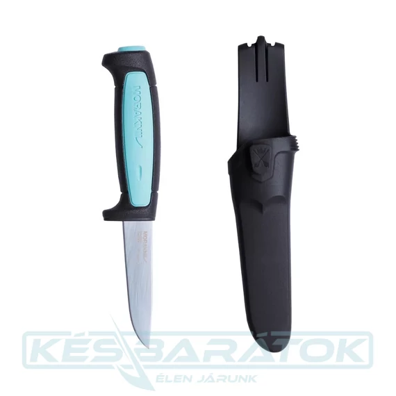 morakniv-pro-flex-s-vilagoskek-m-12248-2