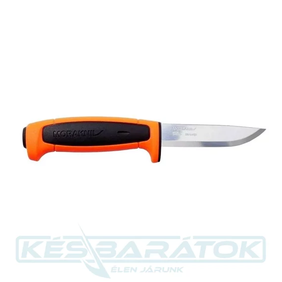 morakniv-basic-546-hunting-narancssarga-fekete-m-13626-1
