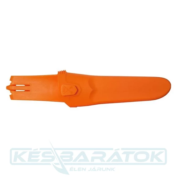 morakniv-basic-546-hunting-narancssarga-fekete-m-13626-2