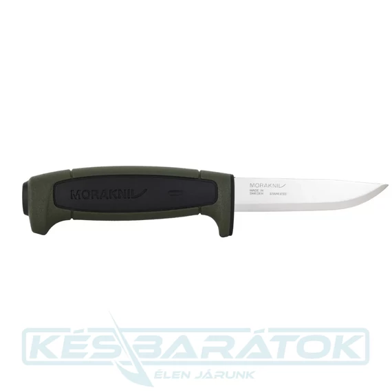 morakniv-basic-546-hunting-zold-fekete-m-13807-1