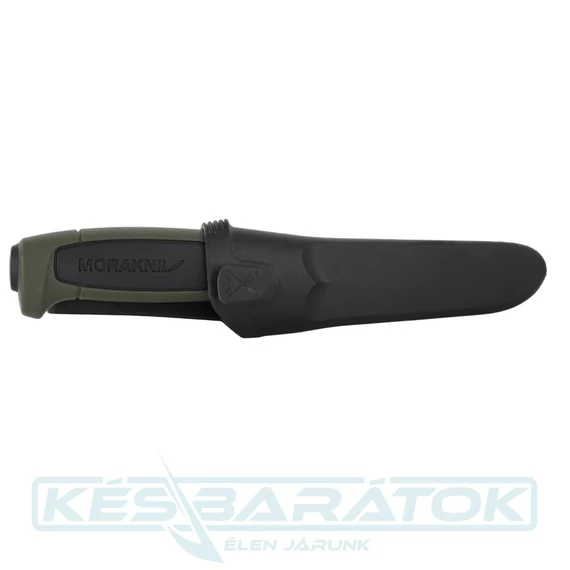 morakniv-basic-546-hunting-zold-fekete-m-13807-2