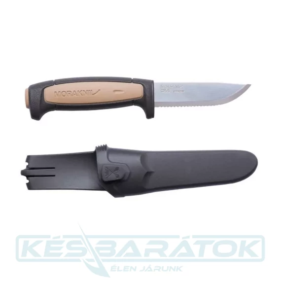 morakniv-pro-rope-s-kes-fogazott-pengevel-barna-m-12245-1