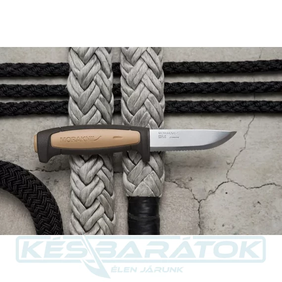 morakniv-pro-rope-s-kes-fogazott-pengevel-barna-m-12245-2