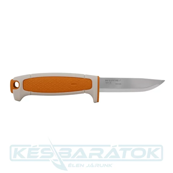 morakniv-risberg-c-cloudberries-m-14704-1