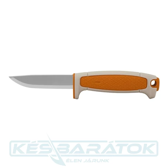 morakniv-risberg-c-cloudberries-m-14704-2