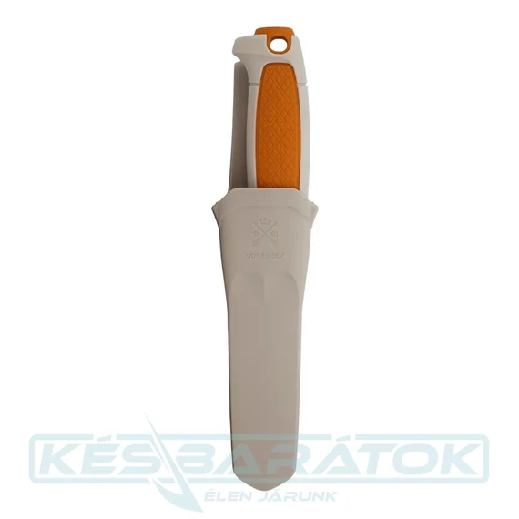 morakniv-risberg-c-cloudberries-m-14704-3