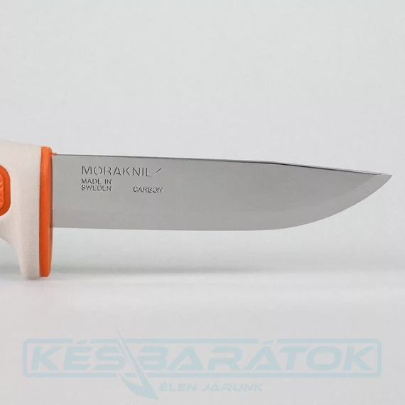 morakniv-risberg-c-cloudberries-m-14704-4