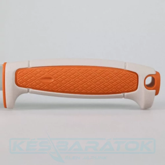 morakniv-risberg-c-cloudberries-m-14704-5
