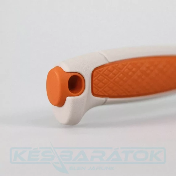 morakniv-risberg-c-cloudberries-m-14704-6