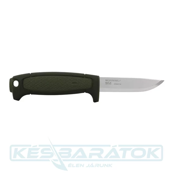morakniv-risberg-s-deep-forests-m-14548-1