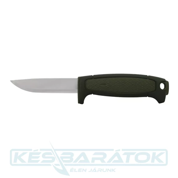 morakniv-risberg-s-deep-forests-m-14548-2