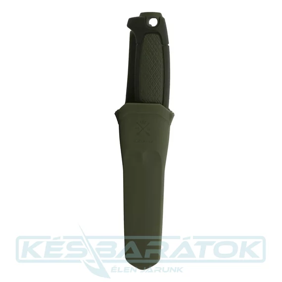 morakniv-risberg-s-deep-forests-m-14548-3