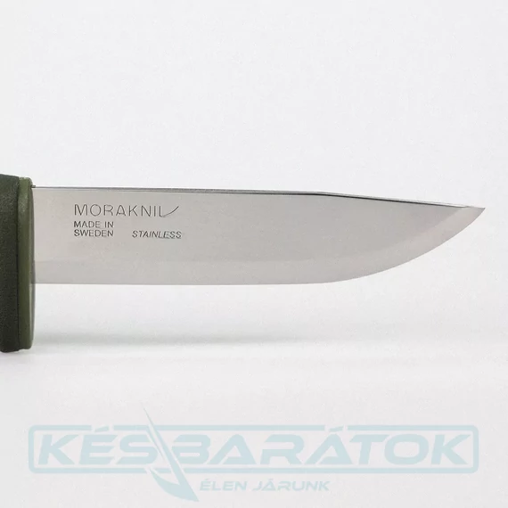 morakniv-risberg-s-deep-forests-m-14548-4