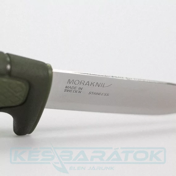 morakniv-risberg-s-deep-forests-m-14548-5
