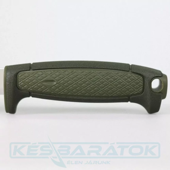 morakniv-risberg-s-deep-forests-m-14548-6