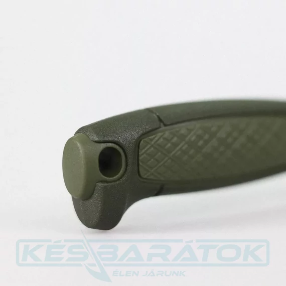 morakniv-risberg-s-deep-forests-m-14548-7