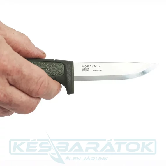 morakniv-risberg-s-deep-forests-m-14548-8