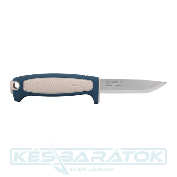 morakniv-risberg-s-blueberries-m-14721-1