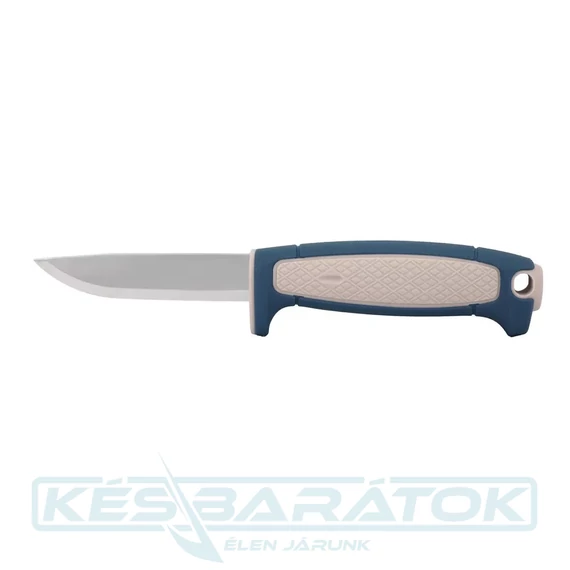 morakniv-risberg-s-blueberries-m-14721-2
