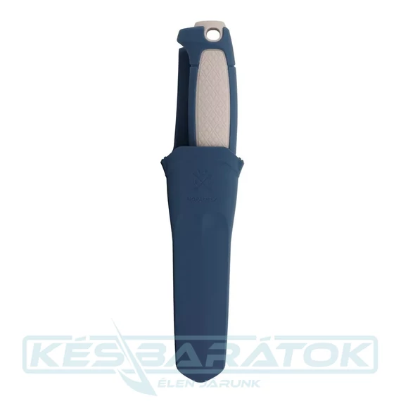 morakniv-risberg-s-blueberries-m-14721-3