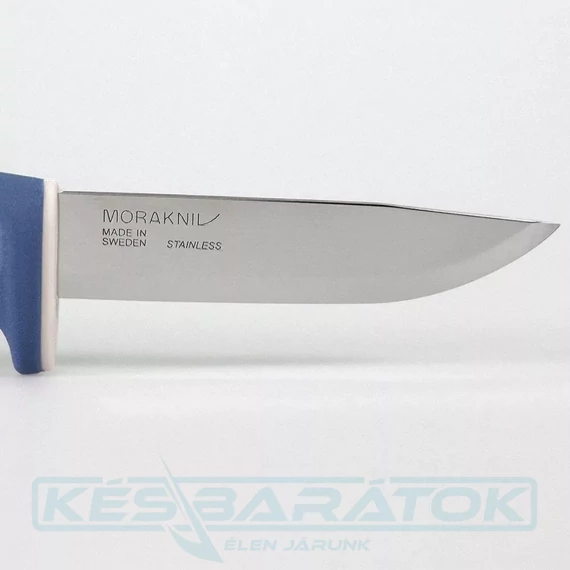morakniv-risberg-s-blueberries-m-14721-4