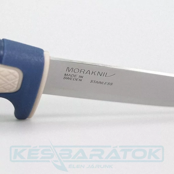 morakniv-risberg-s-blueberries-m-14721-5