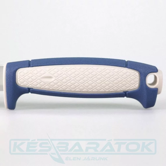 morakniv-risberg-s-blueberries-m-14721-6