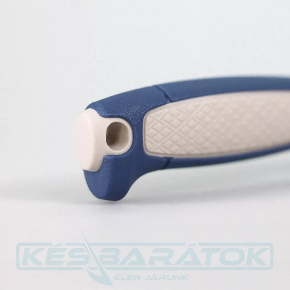 morakniv-risberg-s-blueberries-m-14721-7