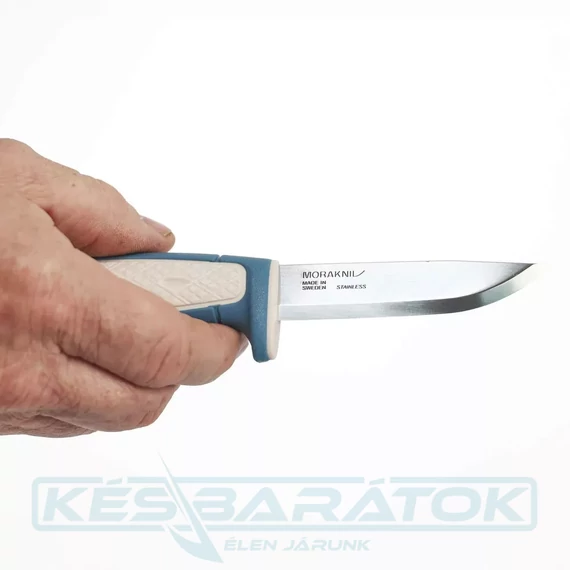 morakniv-risberg-s-blueberries-m-14721-8