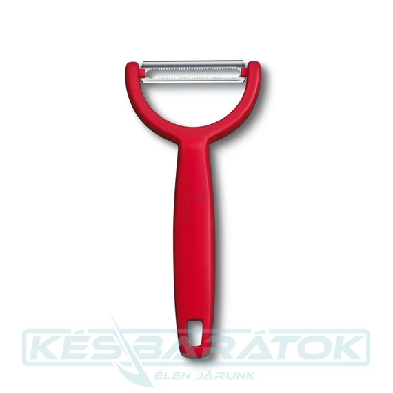 victorinox-swiss-classic-hamozo-y-formaju-piros