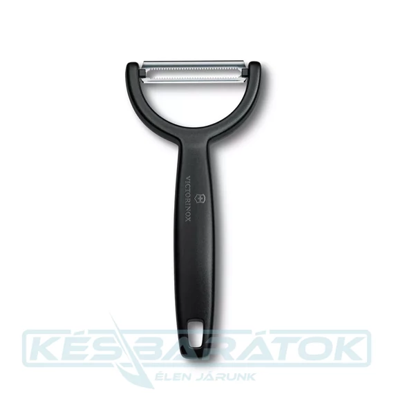 victorinox-swiss-classic-hamozo-y-formaju-fekete