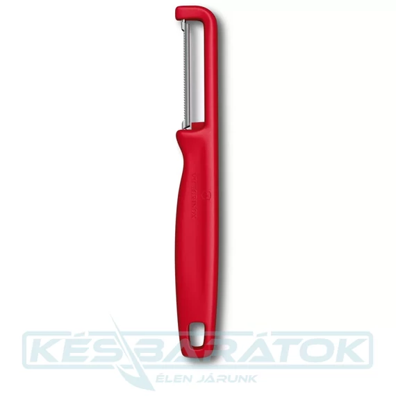 victorinox-univerzalis-hamozo-fogazott-pengevel-piros