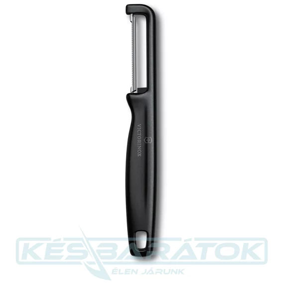 victorinox-univerzalis-hamozo-fogazott-pengevel-fekete