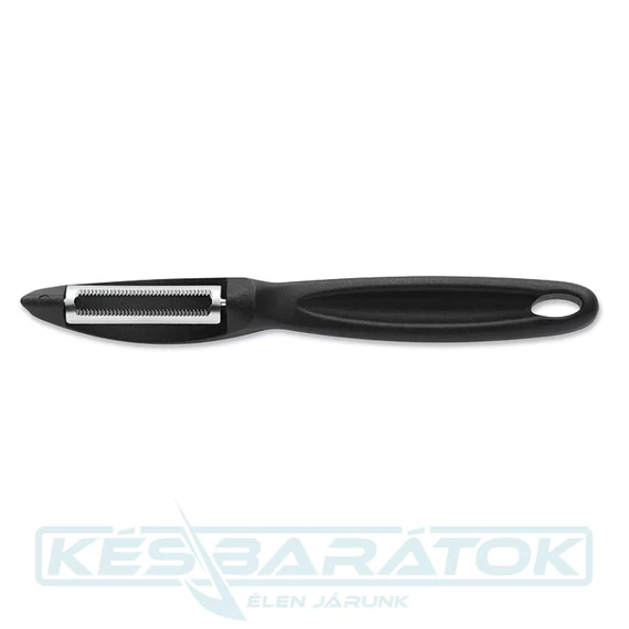 dick-altalanos-hamozo-fogazott-82522002