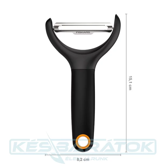 fiskars-essential-hamozo-y-formaju-2