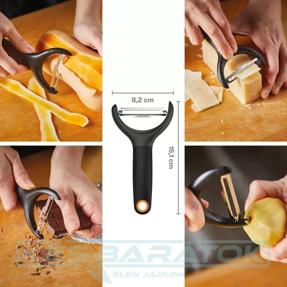 fiskars-essential-hamozo-y-formaju-3