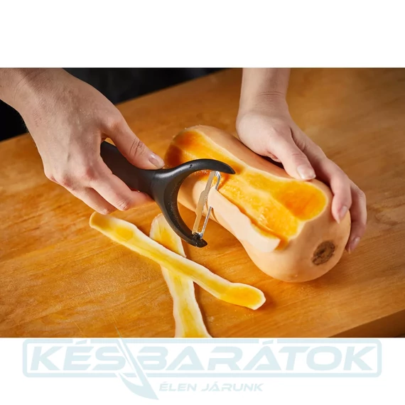 fiskars-essential-hamozo-y-formaju-4