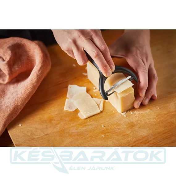 fiskars-essential-hamozo-y-formaju-5