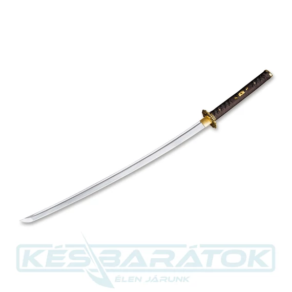 boker-magnum-kimura-katana-brown-05sc313-1