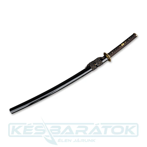 boker-magnum-kimura-katana-brown-05sc313-2