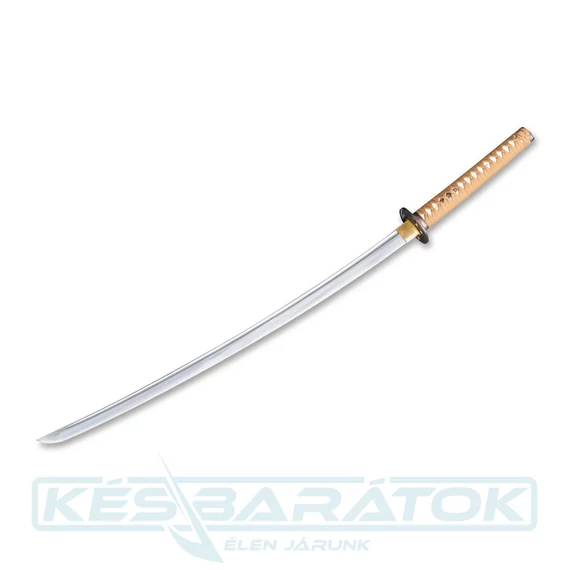 boker-magnum-kimura-katana-desert-05sc312-1