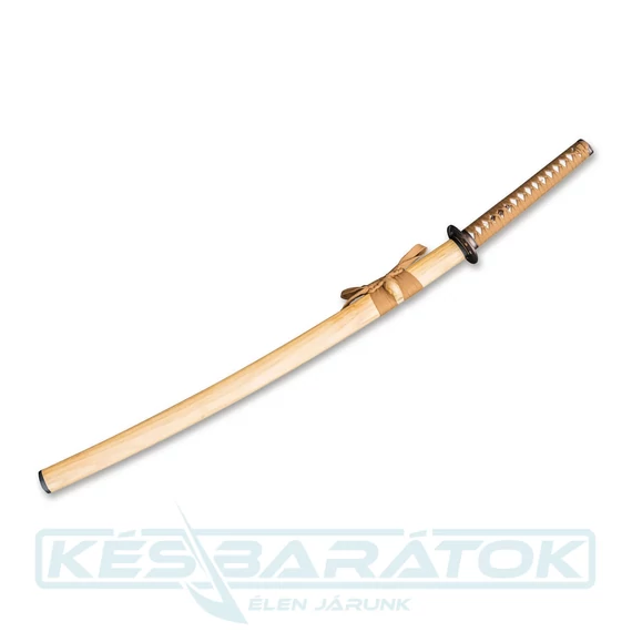 boker-magnum-kimura-katana-desert-05sc312-2